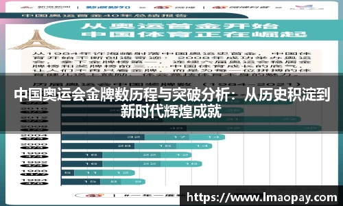 赛事情报平台