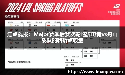 赛事情报官网