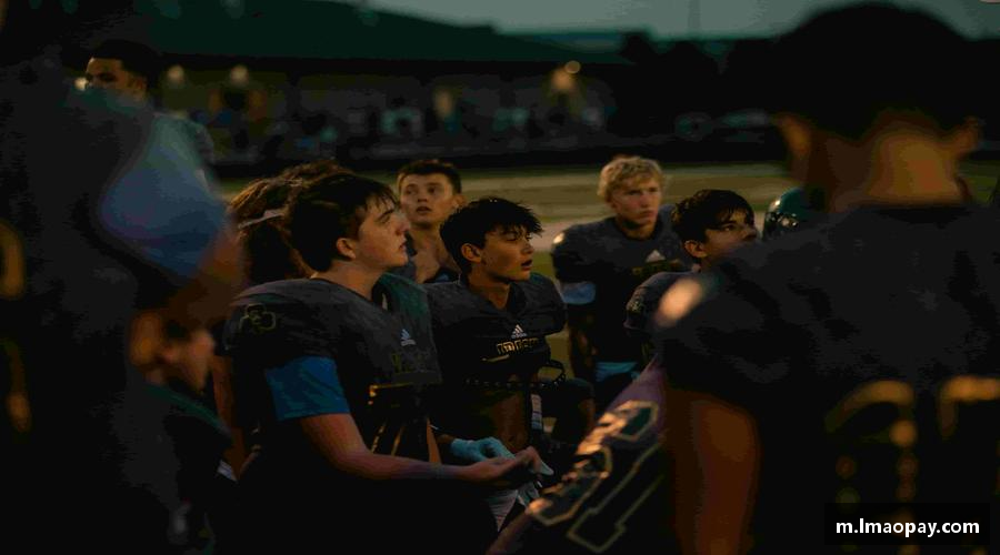 jn江南·体育登录入口拼尽全力，战胜一切！